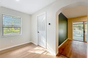 2450 NE 40th St, Ocala, FL 34479 - Photo 15