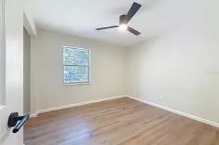 2450 NE 40th St, Ocala, FL 34479 - Photo 35