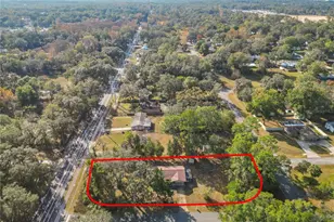 2450 NE 40th St, Ocala, FL 34479 - Photo 61