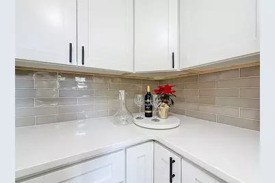 2450 NE 40th Street, Ocala, FL 34479 - Photo 25