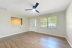 2450 NE 40th St, Ocala, FL 34479 - Photo 13