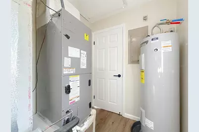 2450 NE 40th Street, Ocala, FL 34479 - Photo 47