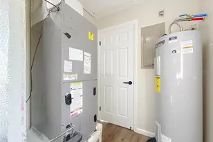 2450 NE 40th St, Ocala, FL 34479 - Photo 47