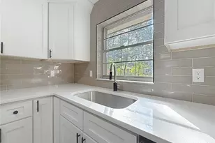 2450 NE 40th St, Ocala, FL 34479 - Photo 23