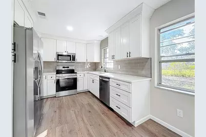 2450 NE 40th Street, Ocala, FL 34479 - Photo 21