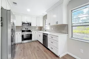 2450 NE 40th St, Ocala, FL 34479 - Photo 21