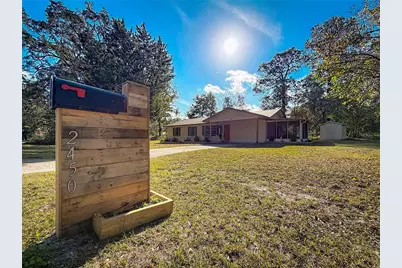 2450 NE 40th Street, Ocala, FL 34479 - Photo 5