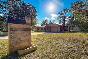 2450 NE 40th St, Ocala, FL 34479 - Photo 5