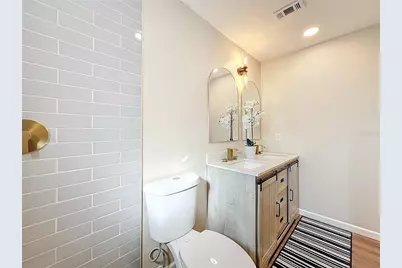 2450 NE 40th Street, Ocala, FL 34479 - Photo 33