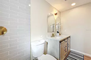 2450 NE 40th St, Ocala, FL 34479 - Photo 33