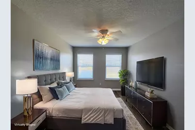 8320 Iron Mountain Trail, Windermere, FL 34786 - Photo 21