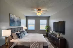 8320 Iron Mountain Trail, Windermere, FL 34786 - Photo 21