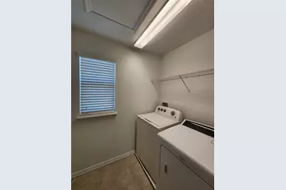 8320 Iron Mountain Trail, Windermere, FL 34786 - Photo 33