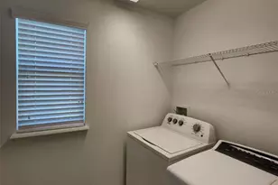 8320 Iron Mountain Trail, Windermere, FL 34786 - Photo 33