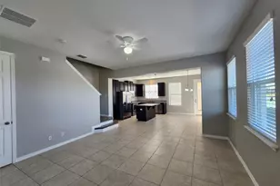 8320 Iron Mountain Trail, Windermere, FL 34786 - Photo 7