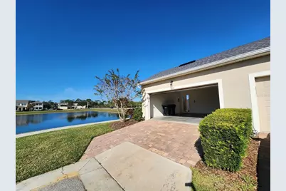 8320 Iron Mountain Trail, Windermere, FL 34786 - Photo 37