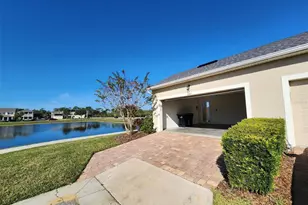 8320 Iron Mountain Trail, Windermere, FL 34786 - Photo 37