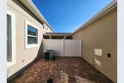 8320 Iron Mountain Trail, Windermere, FL 34786 - Photo 35