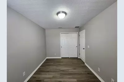 8320 Iron Mountain Trail, Windermere, FL 34786 - Photo 29