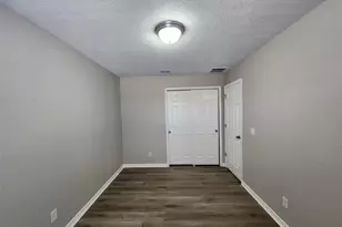 8320 Iron Mountain Trail, Windermere, FL 34786 - Photo 29