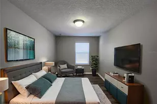 8320 Iron Mountain Trail, Windermere, FL 34786 - Photo 27