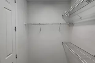 8320 Iron Mountain Trail, Windermere, FL 34786 - Photo 19