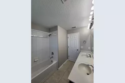 8320 Iron Mountain Trail, Windermere, FL 34786 - Photo 25