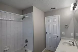 8320 Iron Mountain Trail, Windermere, FL 34786 - Photo 25