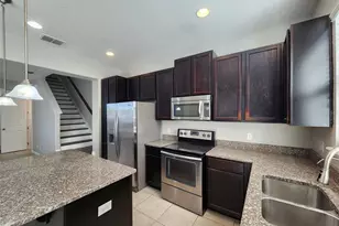 8320 Iron Mountain Trail, Windermere, FL 34786 - Photo 11