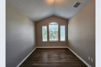 8320 Iron Mountain Trail, Windermere, FL 34786 - Photo 31