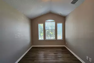 8320 Iron Mountain Trail, Windermere, FL 34786 - Photo 31