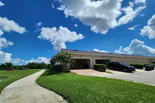 8320 Iron Mountain Trail, Windermere, FL 34786 - Photo 39