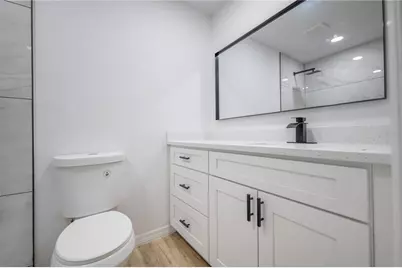 4419 Centennial Drive, Orlando, FL 32808 - Photo 11