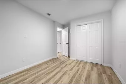 4419 Centennial Drive, Orlando, FL 32808 - Photo 17