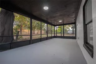 4419 Centennial Dr, Orlando, FL 32808 - Photo 25