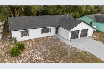 4419 Centennial Drive, Orlando, FL 32808 - Photo 31