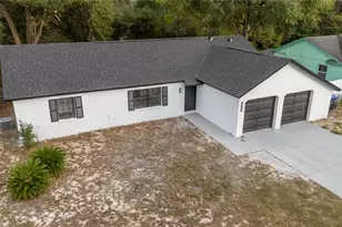 4419 Centennial Dr, Orlando, FL 32808 - Photo 31