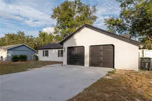 4419 Centennial Dr, Orlando, FL 32808 - Photo 29