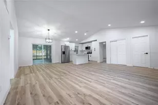 4419 Centennial Dr, Orlando, FL 32808 - Photo 9