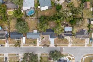 4419 Centennial Dr, Orlando, FL 32808 - Photo 5