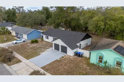 4419 Centennial Drive, Orlando, FL 32808 - Photo 3