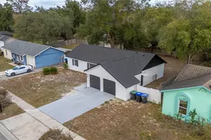 4419 Centennial Dr, Orlando, FL 32808 - Photo 3