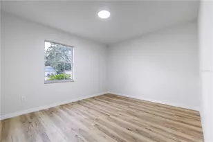 4419 Centennial Dr, Orlando, FL 32808 - Photo 15