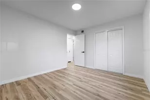 4419 Centennial Dr, Orlando, FL 32808 - Photo 23