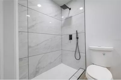 4419 Centennial Drive, Orlando, FL 32808 - Photo 21