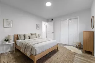 4419 Centennial Dr, Orlando, FL 32808 - Photo 19