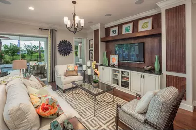 2454 Dream Home Court, Saint Cloud, FL 34772 - Photo 23