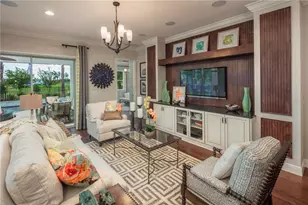 2454 Dream Home Ct, Saint Cloud, FL 34772 - Photo 23