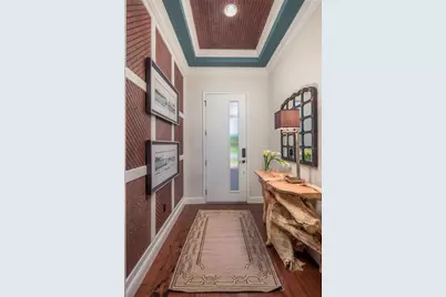 2454 Dream Home Court, Saint Cloud, FL 34772 - Photo 11