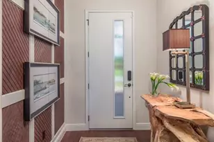 2454 Dream Home Ct, Saint Cloud, FL 34772 - Photo 11